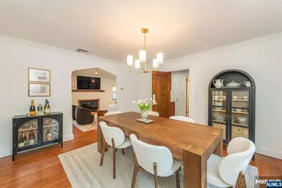 148 Smull Avenue, Caldwell, NJ 07006 - Photo 16