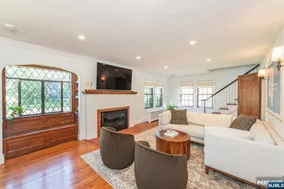 148 Smull Avenue, Caldwell, NJ 07006 - Photo 4