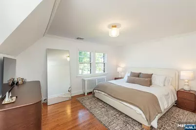 148 Smull Avenue, Caldwell, NJ 07006 - Photo 26