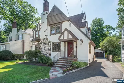 148 Smull Avenue, Caldwell, NJ 07006 - Photo 34