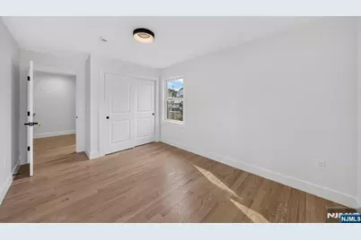 85-87B Echo, Elmwood Park, NJ 07407 - Photo 22