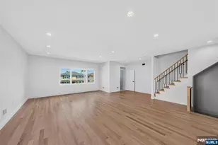 85-87B Echo, Elmwood Park, NJ 07407 - Photo 6