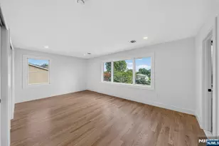 85-87B Echo, Elmwood Park, NJ 07407 - Photo 18