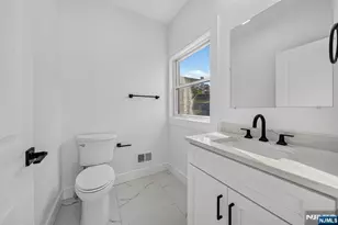 85-87B Echo, Elmwood Park, NJ 07407 - Photo 12