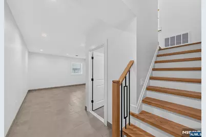 85-87B Echo, Elmwood Park, NJ 07407 - Photo 26