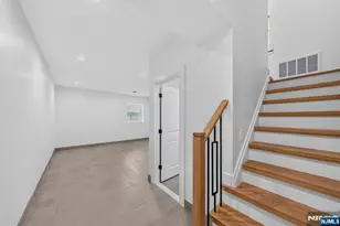 85-87B Echo, Elmwood Park, NJ 07407 - Photo 26