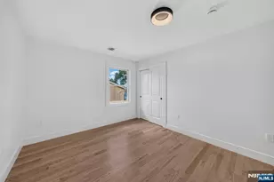 85-87B Echo, Elmwood Park, NJ 07407 - Photo 24