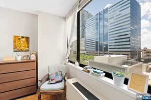 45 S River Dr 808, Jersey City, NJ 07310 - Photo 12