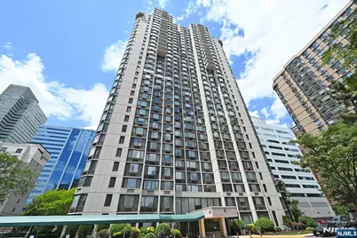 45 S River Drive 808 #808, Jersey City, NJ 07310 - Photo 22