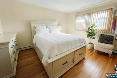 3 Wood Street 2 #2, Garfield, NJ 07026 - Photo 8