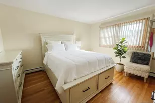 3 Wood Street 2, Garfield, NJ 07026 - Photo 8