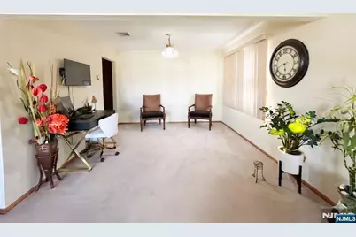 3 Wood Street 2 #2, Garfield, NJ 07026 - Photo 4