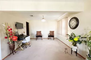 3 Wood Street 2, Garfield, NJ 07026 - Photo 4