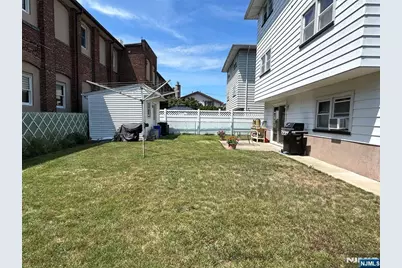 3 Wood Street 2 #2, Garfield, NJ 07026 - Photo 12