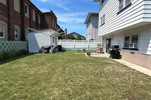 3 Wood Street 2, Garfield, NJ 07026 - Photo 12