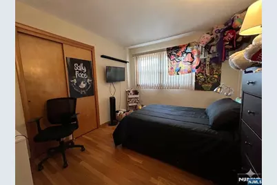3 Wood Street 2 #2, Garfield, NJ 07026 - Photo 10