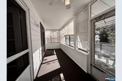 159 Market Street Apt. 1 #Apt. 1, Garfield, NJ 07026 - Photo 14
