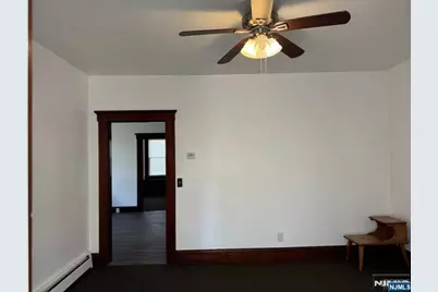 159 Market Street Apt. 1 #Apt. 1, Garfield, NJ 07026 - Photo 2
