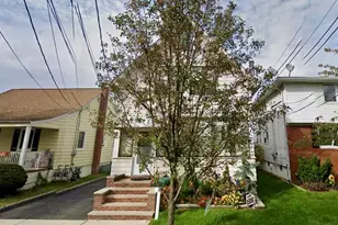 159 Market Street Apt 1, Garfield, NJ 07026 - Photo 1