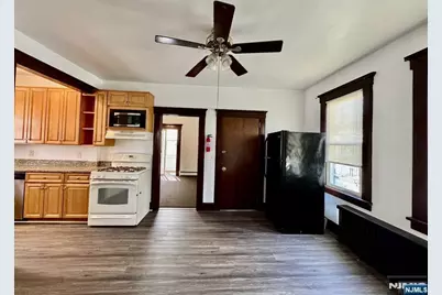 159 Market Street Apt. 1 #Apt. 1, Garfield, NJ 07026 - Photo 8