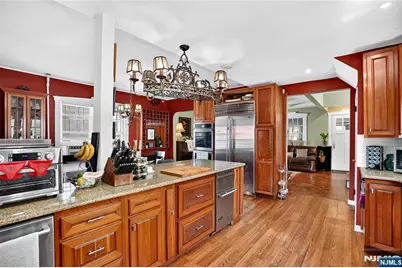 90 7th Street, Ridgefield Park, NJ 07660 - Photo 6