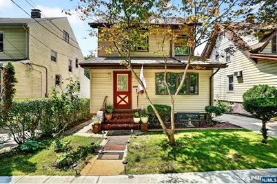 90 7th Street, Ridgefield Park, NJ 07660 - Photo 1