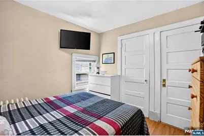 90 7th Street, Ridgefield Park, NJ 07660 - Photo 14