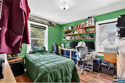 90 7th Street, Ridgefield Park, NJ 07660 - Photo 12