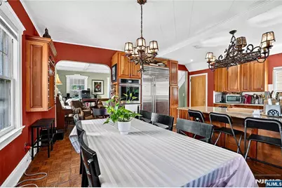 90 7th Street, Ridgefield Park, NJ 07660 - Photo 8