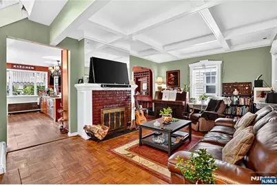 90 7th Street, Ridgefield Park, NJ 07660 - Photo 4
