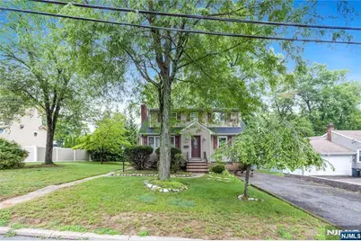 120 Highland Avenue, Emerson, NJ 07630 - Photo 4