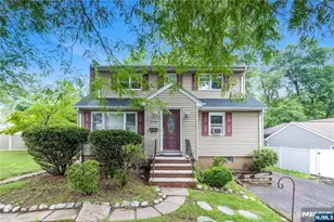 120 Highland Ave, Emerson, NJ 07630 - Photo 1