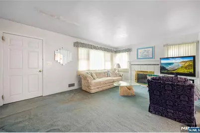 120 Highland Avenue, Emerson, NJ 07630 - Photo 6