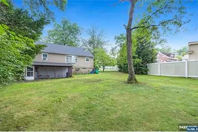 120 Highland Avenue, Emerson, NJ 07630 - Photo 30