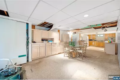 120 Highland Avenue, Emerson, NJ 07630 - Photo 22