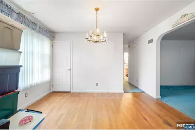 120 Highland Avenue, Emerson, NJ 07630 - Photo 8