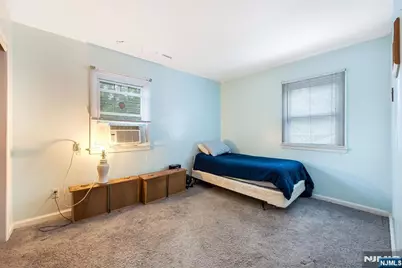 120 Highland Avenue, Emerson, NJ 07630 - Photo 16