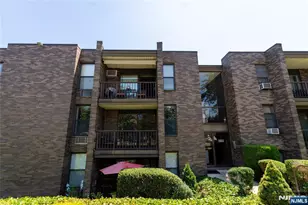 365 River Road E, Nutley, NJ 07110 - Photo 1