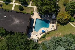 365 River Road E, Nutley, NJ 07110 - Photo 2