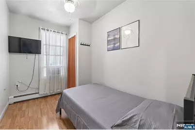 480 Washington Avenue, Hackensack, NJ 07601 - Photo 14