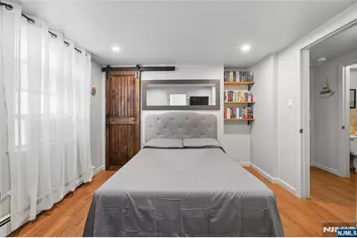 480 Washington Avenue, Hackensack, NJ 07601 - Photo 8