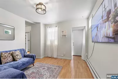 480 Washington Avenue, Hackensack, NJ 07601 - Photo 12