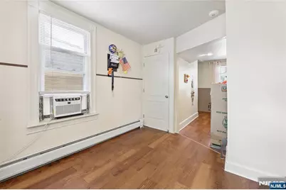 480 Washington Avenue, Hackensack, NJ 07601 - Photo 18