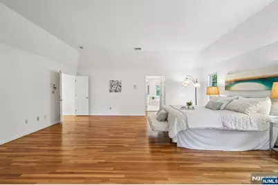 11 Carrington Court, Woodcliff Lake, NJ 07677 - Photo 28