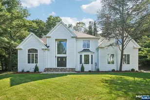 11 Carrington Ct, Woodcliff Lake, NJ 07677 - Photo 1
