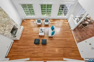 11 Carrington Ct, Woodcliff Lake, NJ 07677 - Photo 18