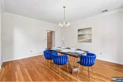 11 Carrington Court, Woodcliff Lake, NJ 07677 - Photo 6