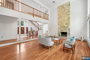 11 Carrington Ct, Woodcliff Lake, NJ 07677 - Photo 14