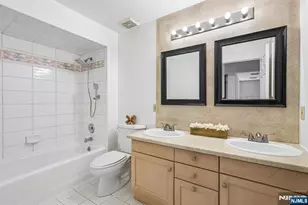 11 Carrington Ct, Woodcliff Lake, NJ 07677 - Photo 34