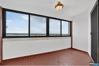 41-51 Wilson, Newark, NJ 07105 - Photo 6